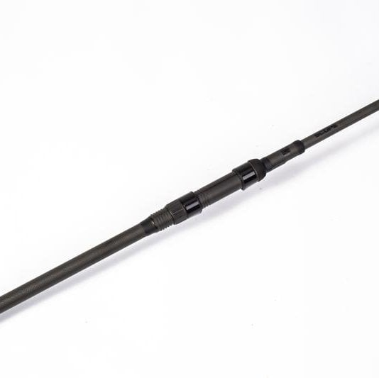 NASH Scope Abbreviated 10ft 3.25lb