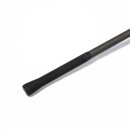 NASH Scope Abbreviated 10ft 4.5lb