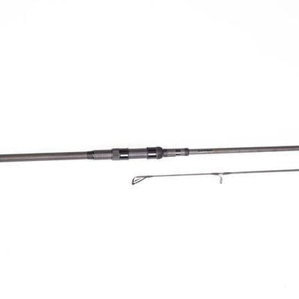 NASH Scope Abbreviated 6ft 3lb