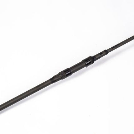 NASH Scope Abbreviated 9ft 3.25lb