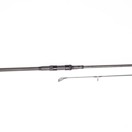 NASH Scope Abbreviated 9ft 3.25lb