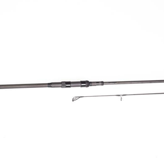 NASH Scope Abbreviated 9ft 3.25lb