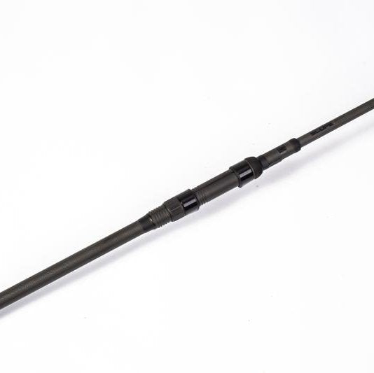 NASH Scope Abbreviated 9ft 3.5lb