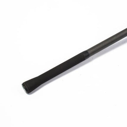 NASH Scope Abbreviated 9ft 4.5lb