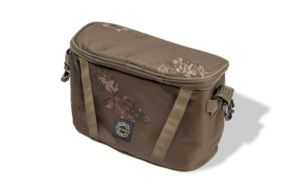 NASH Scope Baiting Pouch