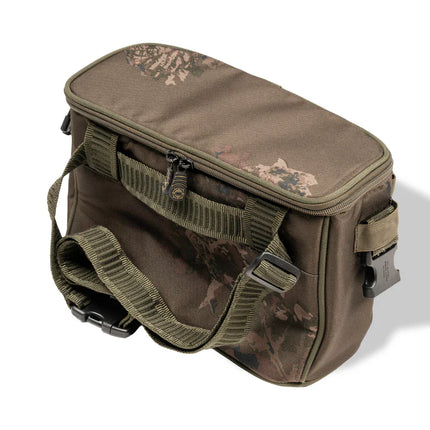 NASH Scope Baiting Pouch