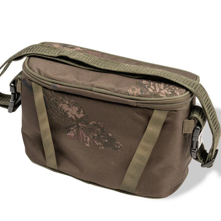 NASH Scope Baiting Pouch