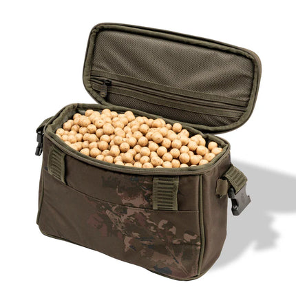 NASH Scope Baiting Pouch