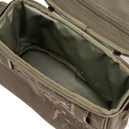 NASH Scope Baiting Pouch