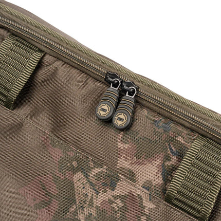 NASH Scope Baiting Pouch