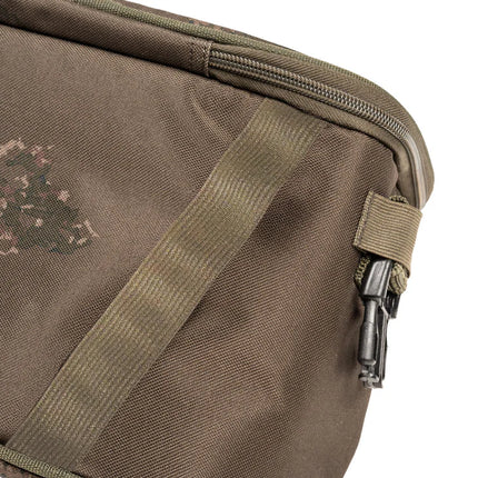 NASH Scope Baiting Pouch