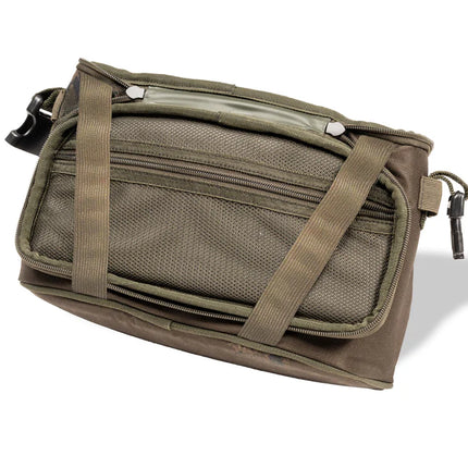 NASH Scope Baiting Pouch