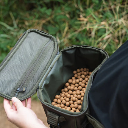 NASH Scope Baiting Pouch