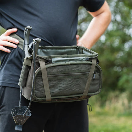 NASH Scope Baiting Pouch