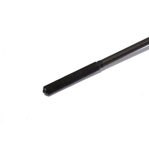 NASH Scope Black OPS 10ft 3.5lb