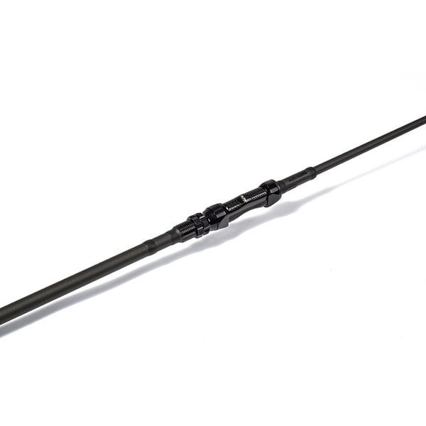 NASH Scope Black OPS 10ft 3lb