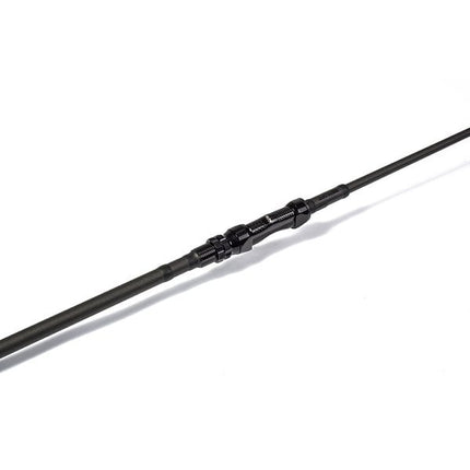 NASH Scope Black OPS 6ft 3lb