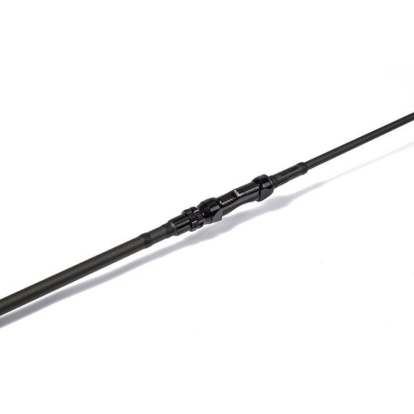NASH Scope Black OPS 9ft 3.5lb