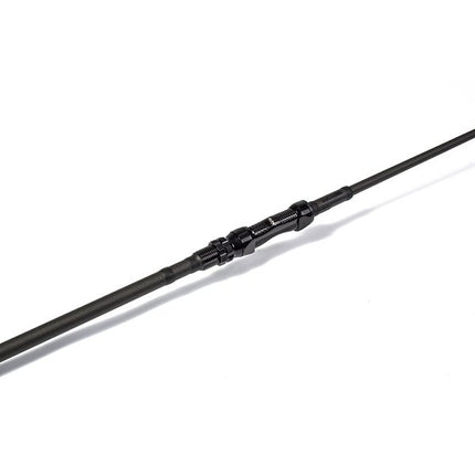 NASH Scope Black OPS 9ft 3.5lb