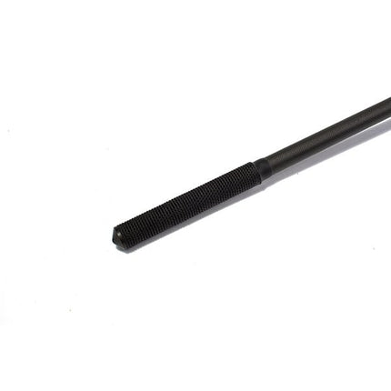 NASH Scope Black OPS 9ft 3.5lb