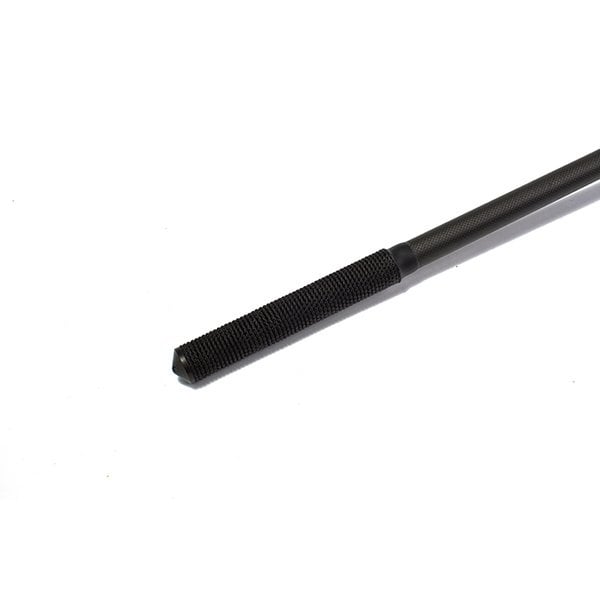 NASH Scope Black OPS 9ft 3.5lb