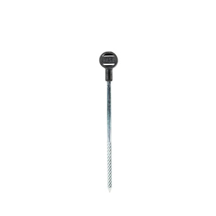 NASH Scope Butt Lock Peg