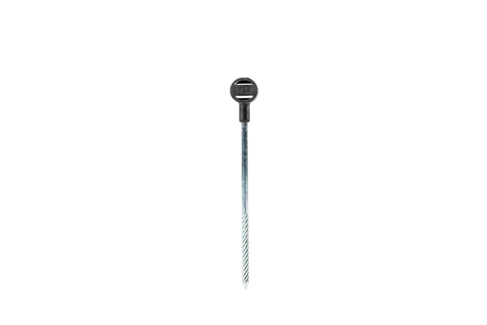 NASH Scope Butt Lock Peg