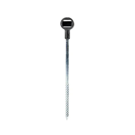 NASH Scope Butt Lock Peg