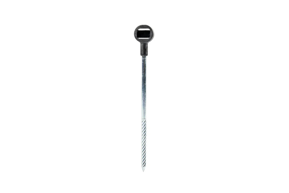 NASH Scope Butt Lock Peg