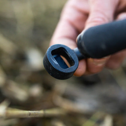 NASH Scope Butt Lock Peg
