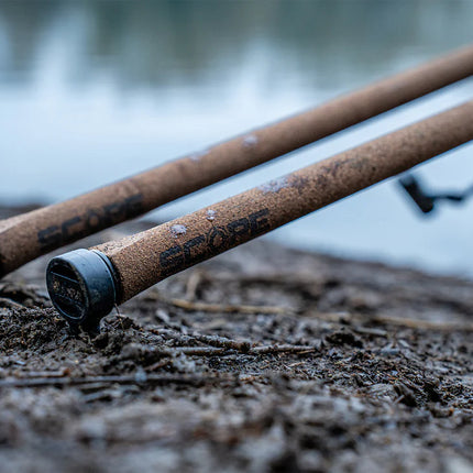 NASH Scope Butt Lock Peg
