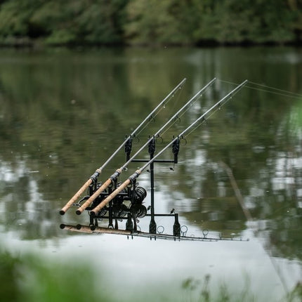 NASH Scope Cork 10ft 3.25lb