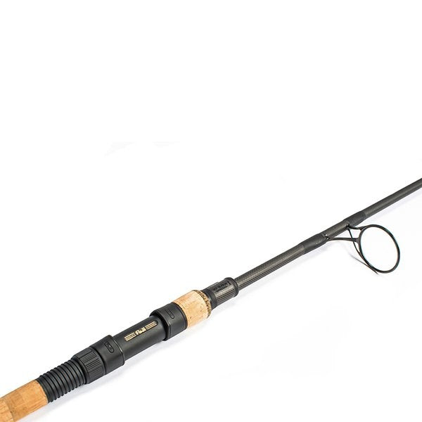 NASH Scope Cork 10ft 3.5lb