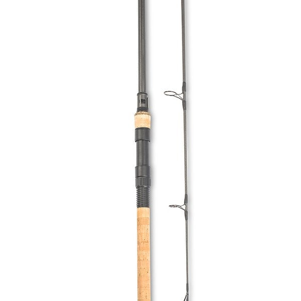 NASH Scope Cork 10ft 3lb