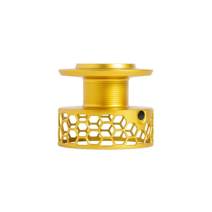 NASH Scope GT 6000 Gold