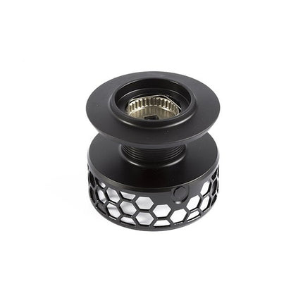 NASH Scope GT 6000