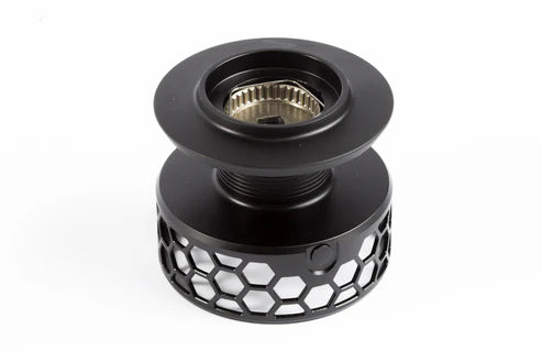 NASH Scope GT Spare Spool