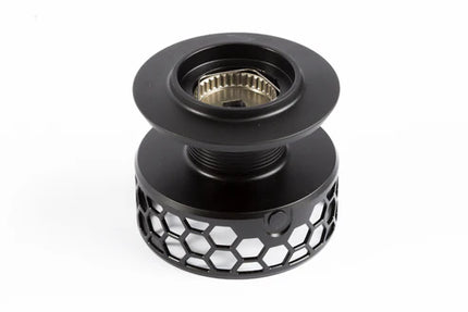 NASH Scope GT Spare Spool