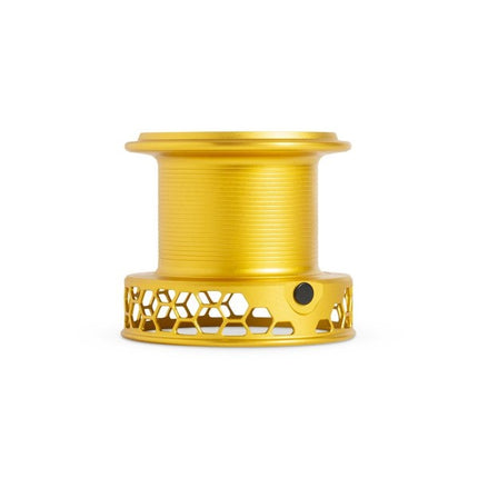 NASH Scope GTL 8000 Gold