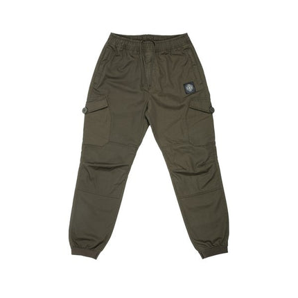 NASH Scope HD Combats