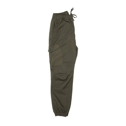 NASH Scope HD Combats