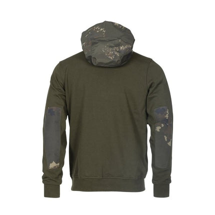 NASH Scope HD Hoody