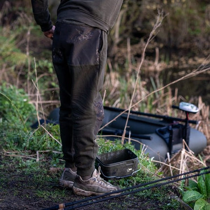 NASH Scope HD Joggers