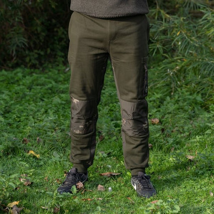 NASH Scope HD Joggers