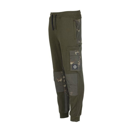 NASH Scope HD Joggers