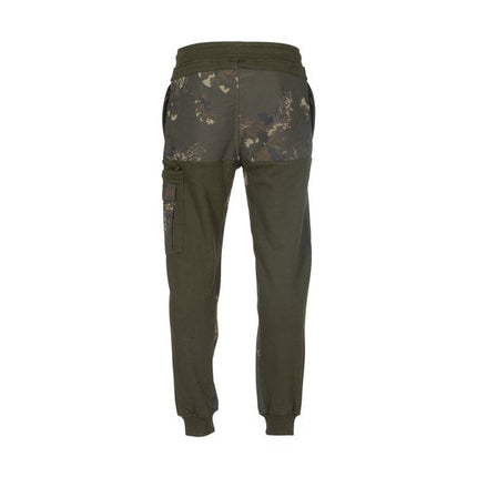 NASH Scope HD Joggers