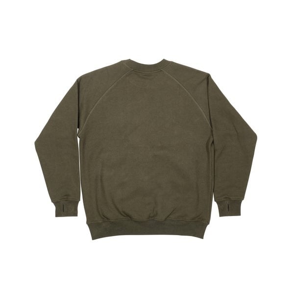 NASH Scope HD Jumper