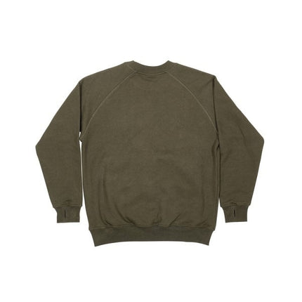 NASH Scope HD Jumper