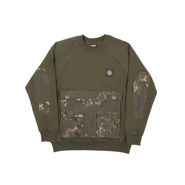 NASH Scope HD Jumper
