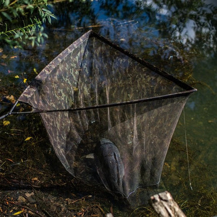 NASH Scope Landing Net